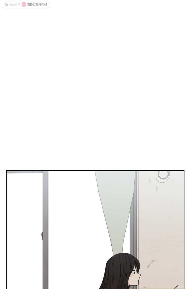 16203060439175.jpg