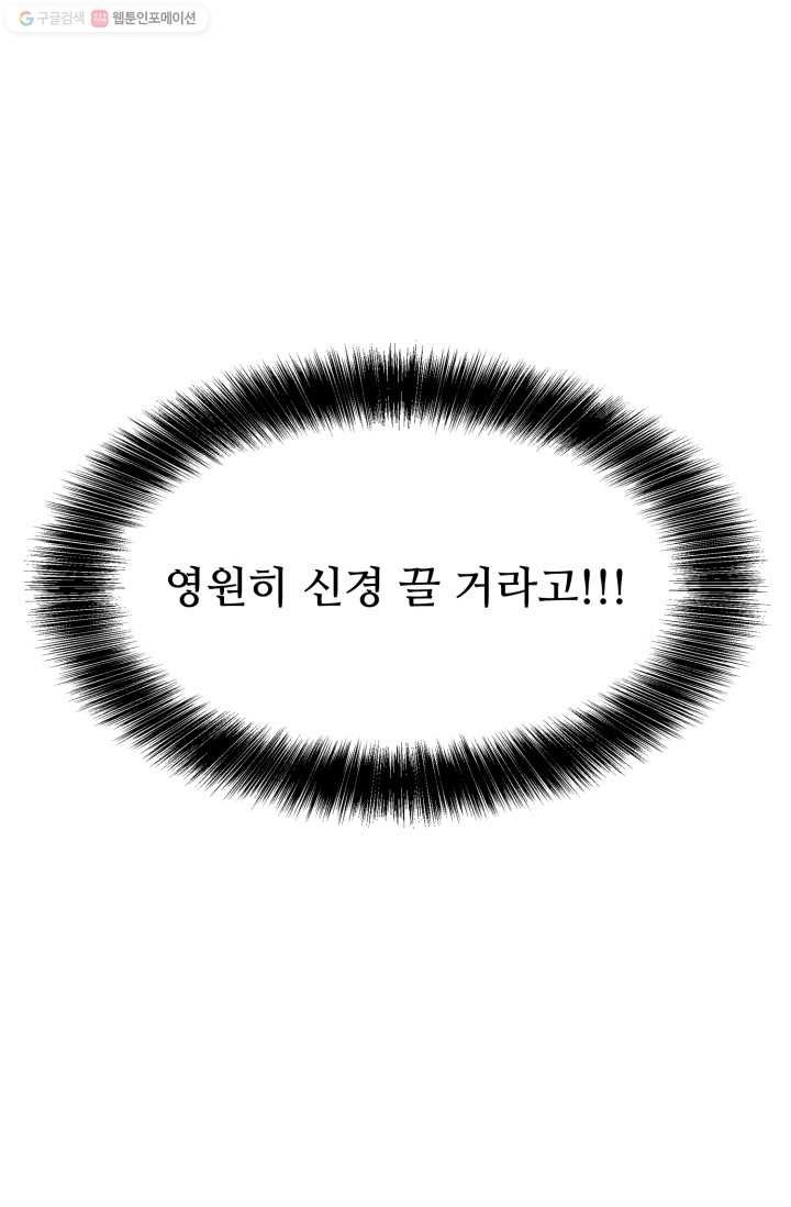 16203060466294.jpg