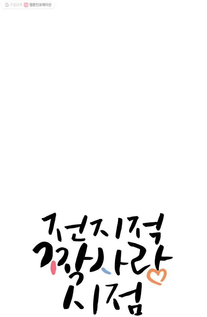 1620306047011.jpg