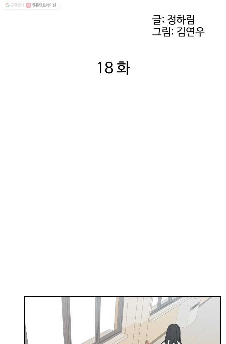 1620306047515.jpg