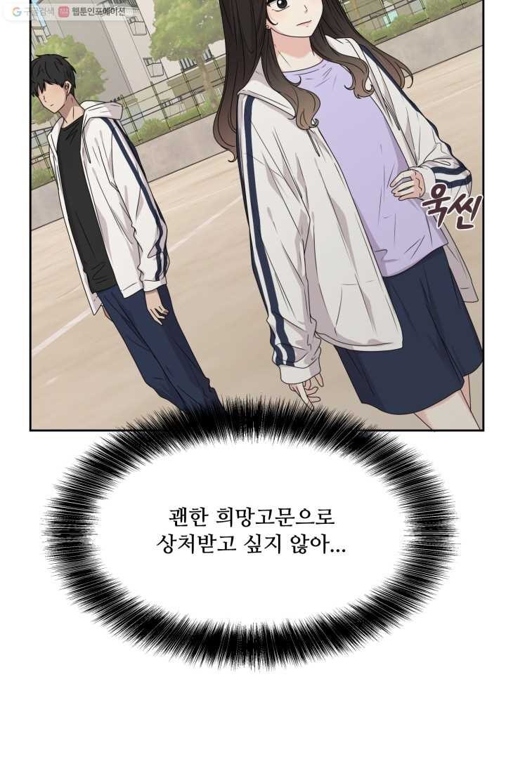 16203060652642.jpg