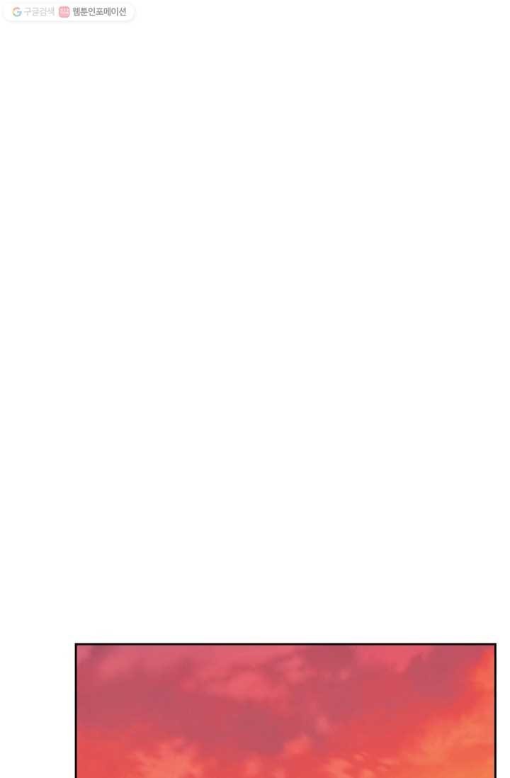 16203060657102.jpg