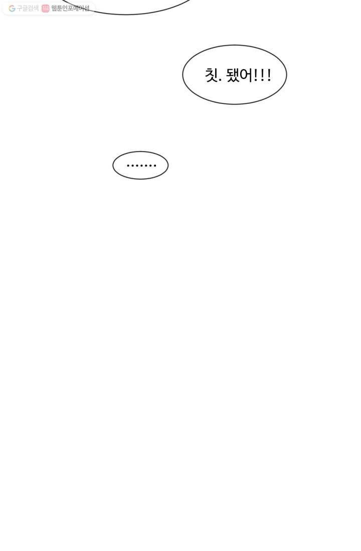 16203060736825.jpg