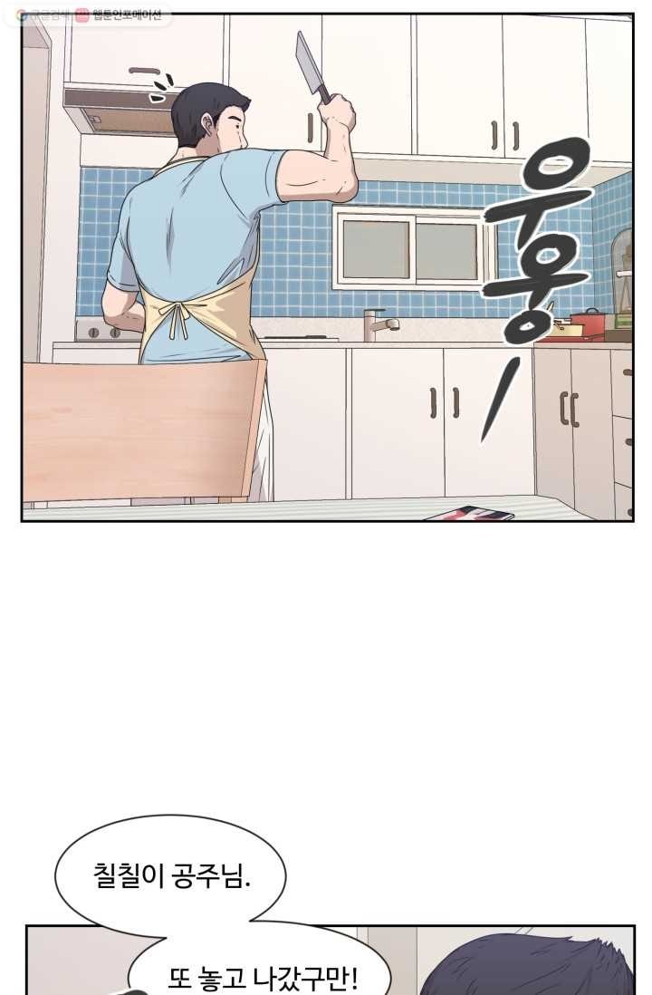 16203060762503.jpg