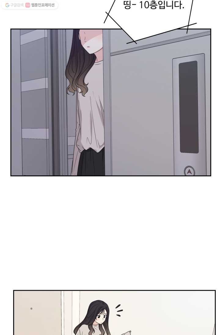 16203060786776.jpg