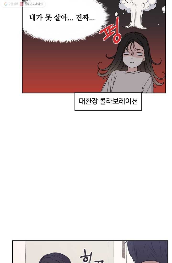 16203060911064.jpg
