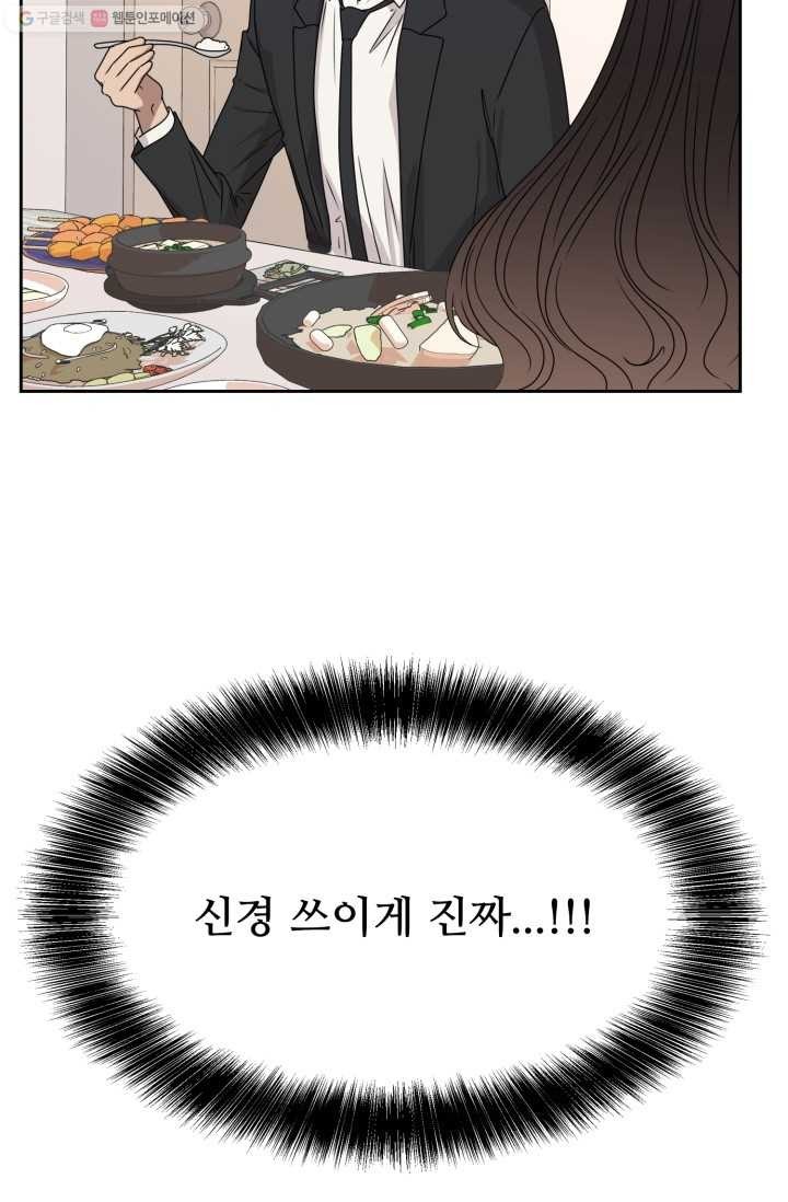 16203060922662.jpg
