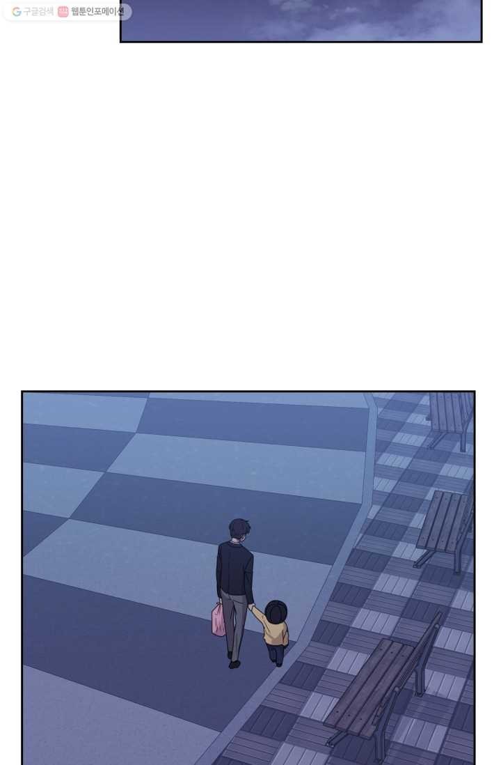 16203060988727.jpg