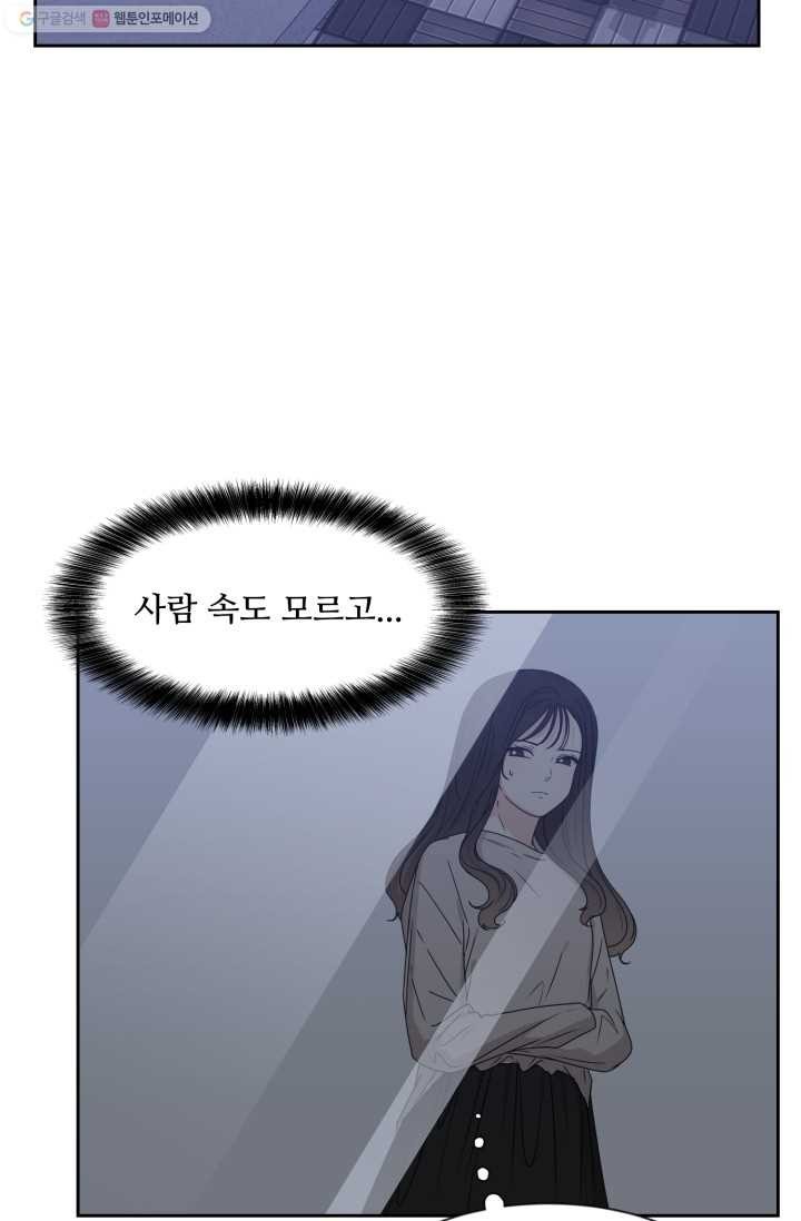 16203060993039.jpg