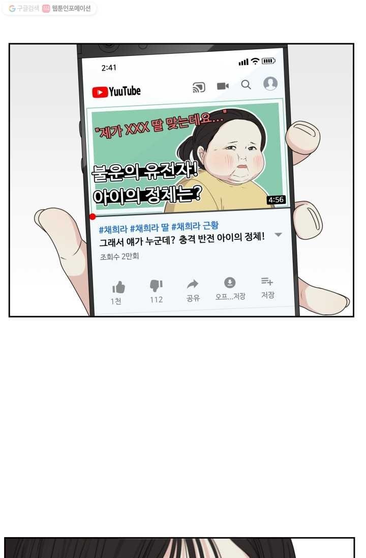 16203061035345.jpg