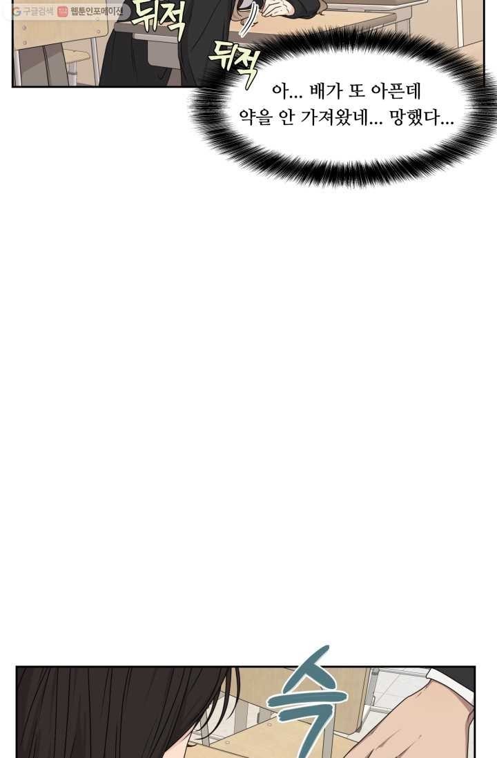 1620306110446.jpg