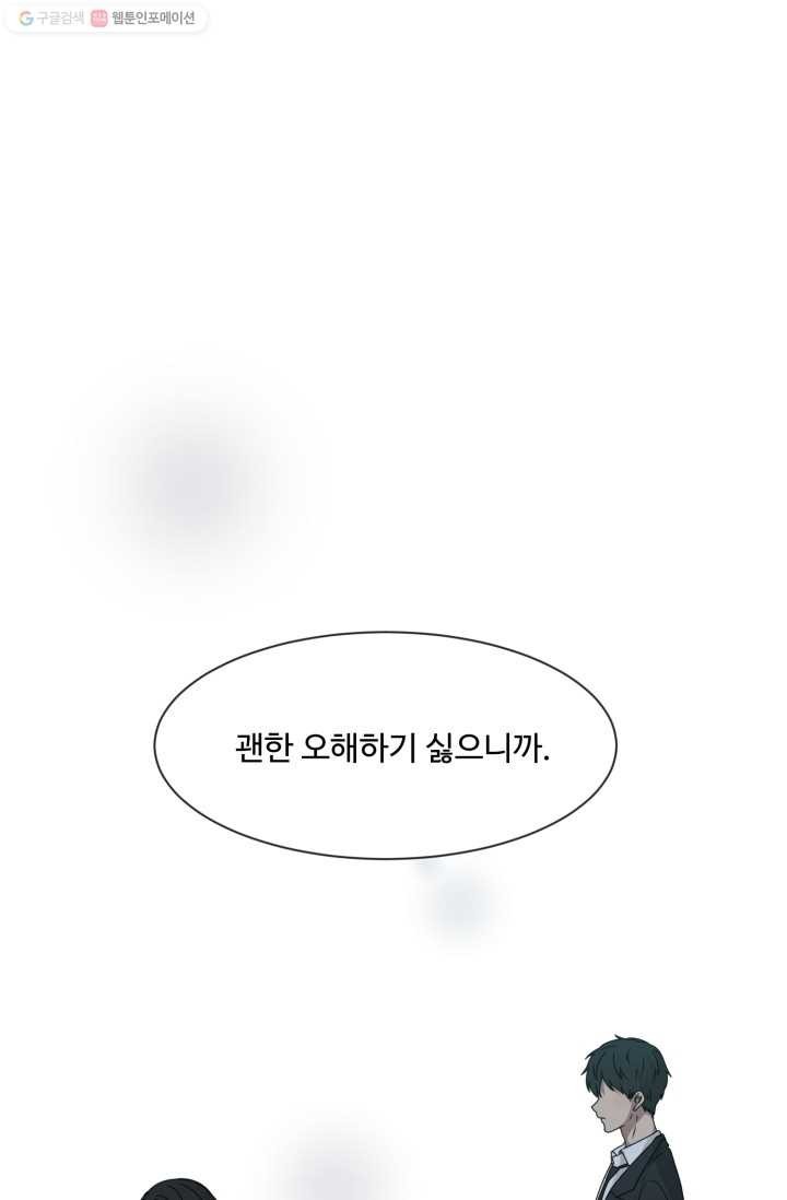 16203061168514.jpg