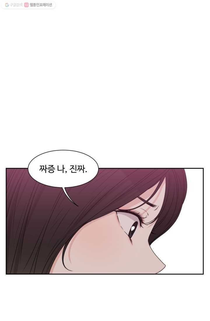 1620306123119.jpg