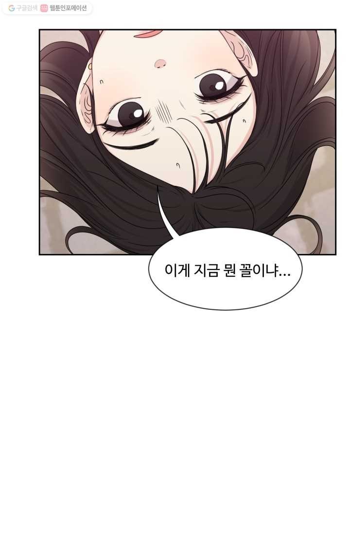 16203061344498.jpg