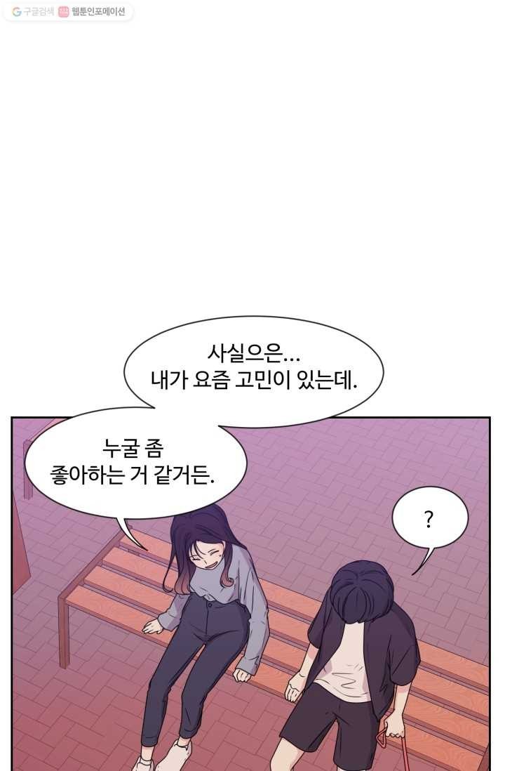 16203061427813.jpg