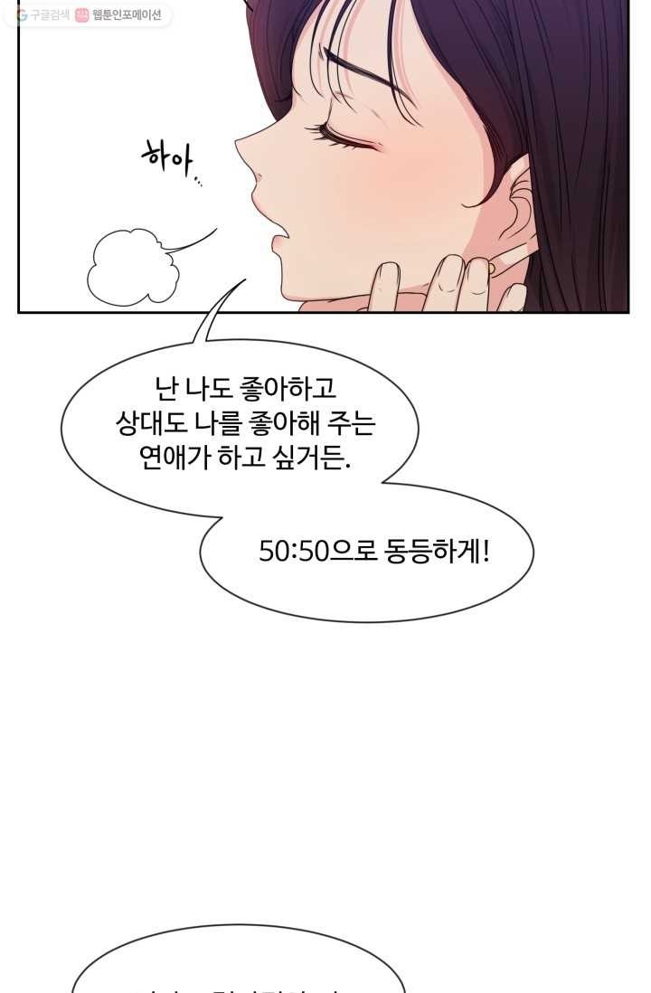 16203061461119.jpg