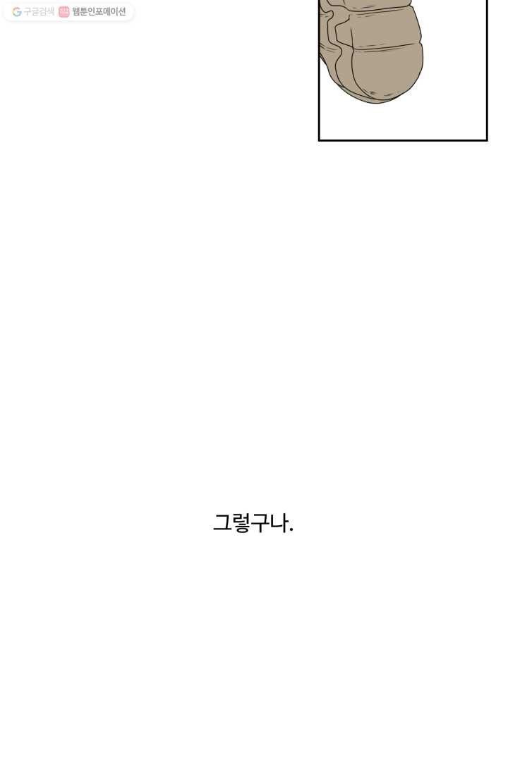 16203061530595.jpg