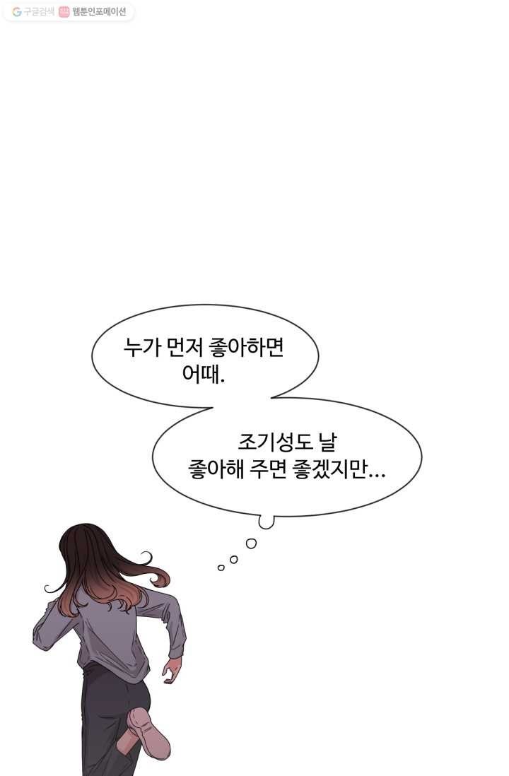 16203061534275.jpg