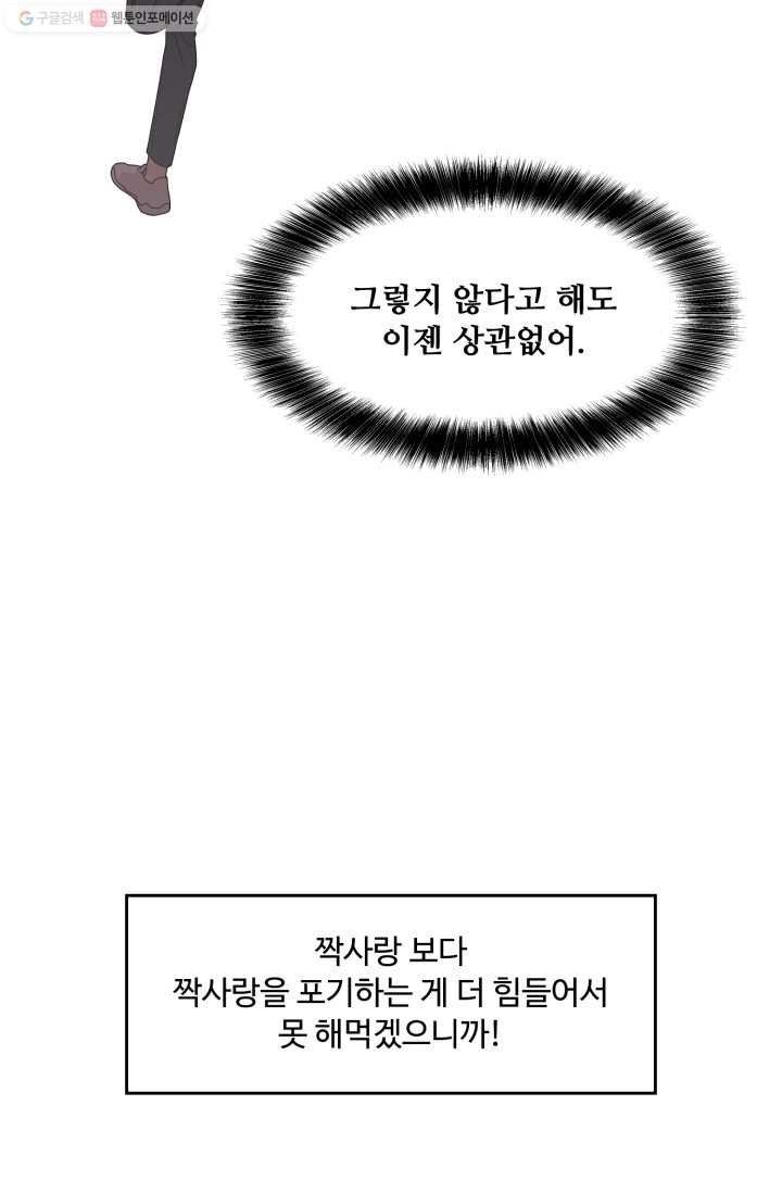16203061538218.jpg