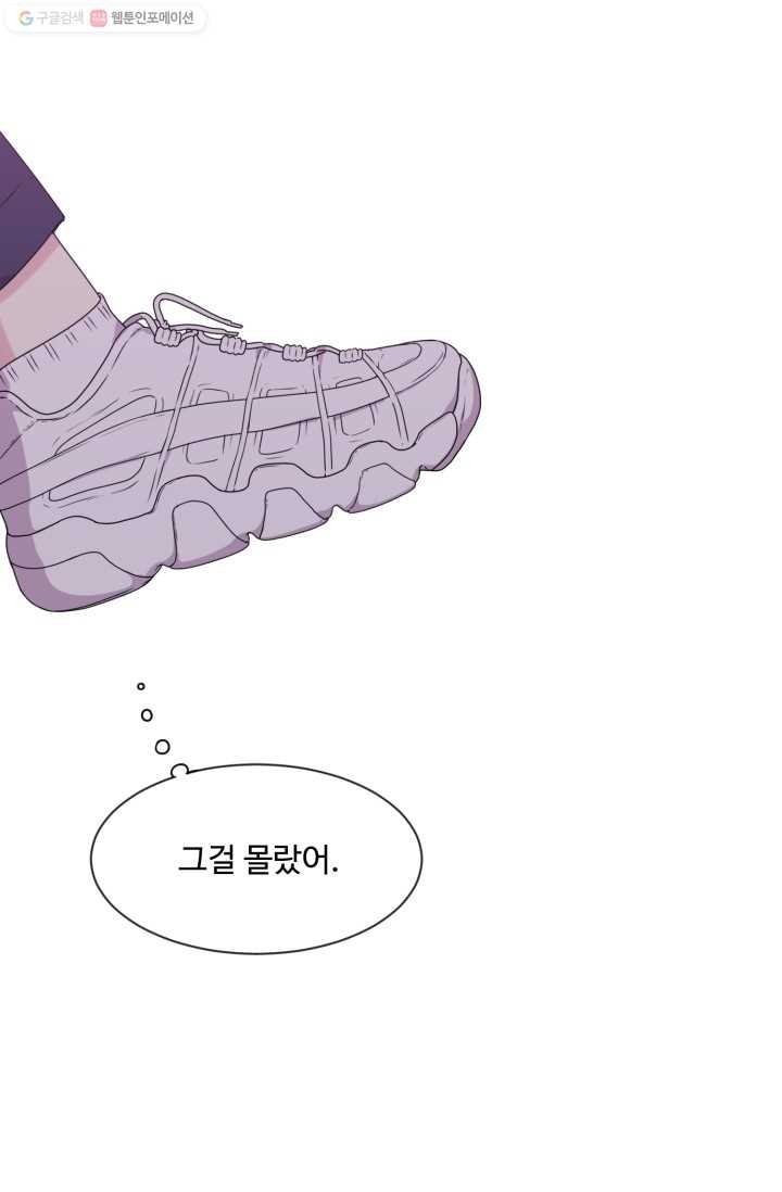 16203061585736.jpg