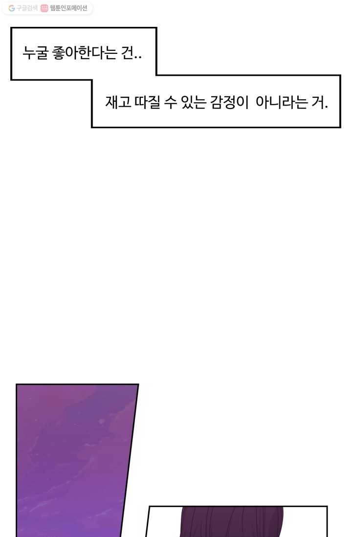 16203061595475.jpg