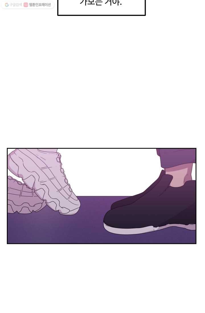 16203061607782.jpg