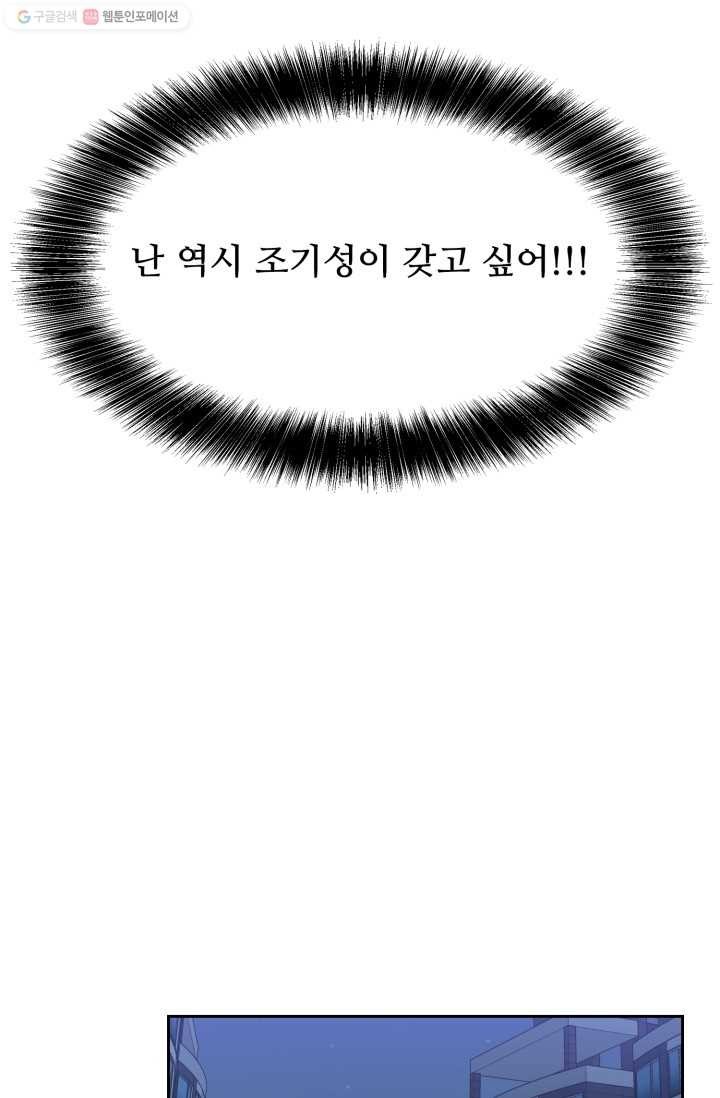 16203061692963.jpg