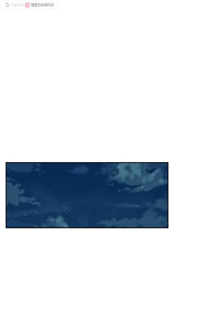 16203061723559.jpg