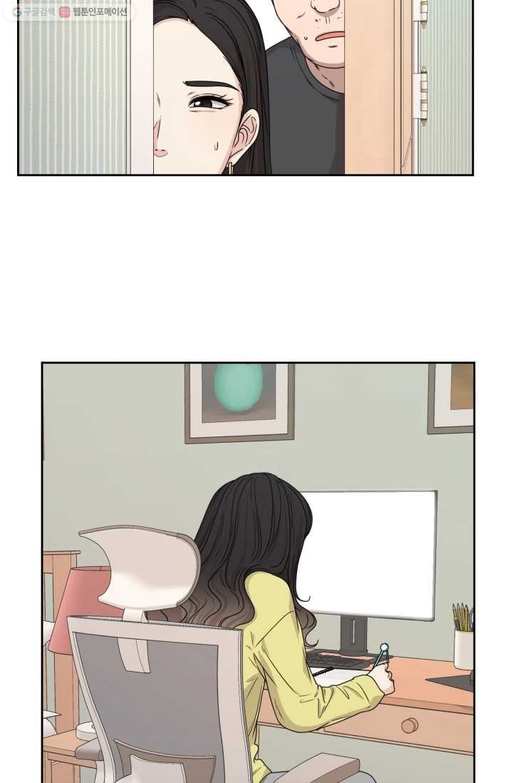 1620306173275.jpg