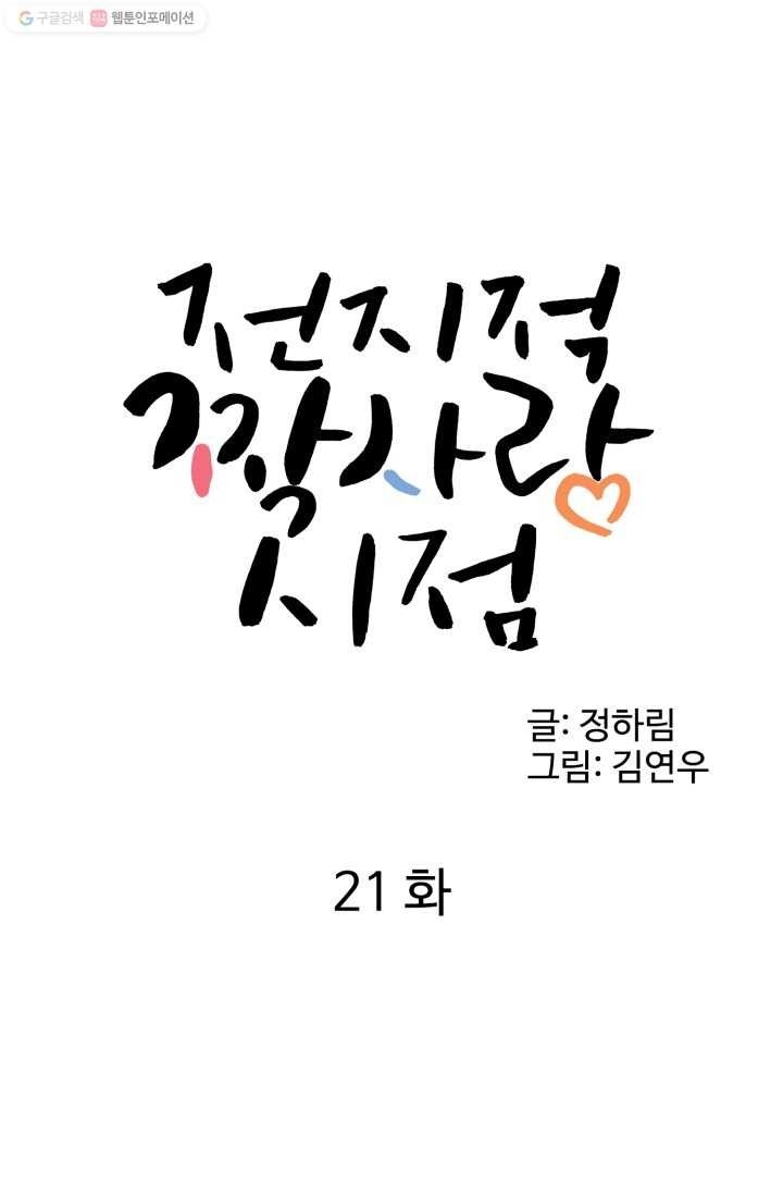 16203061789176.jpg