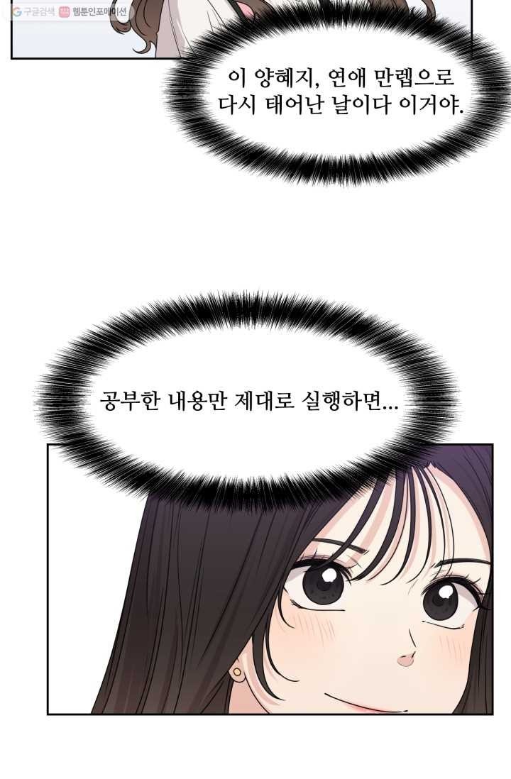 16203061807593.jpg