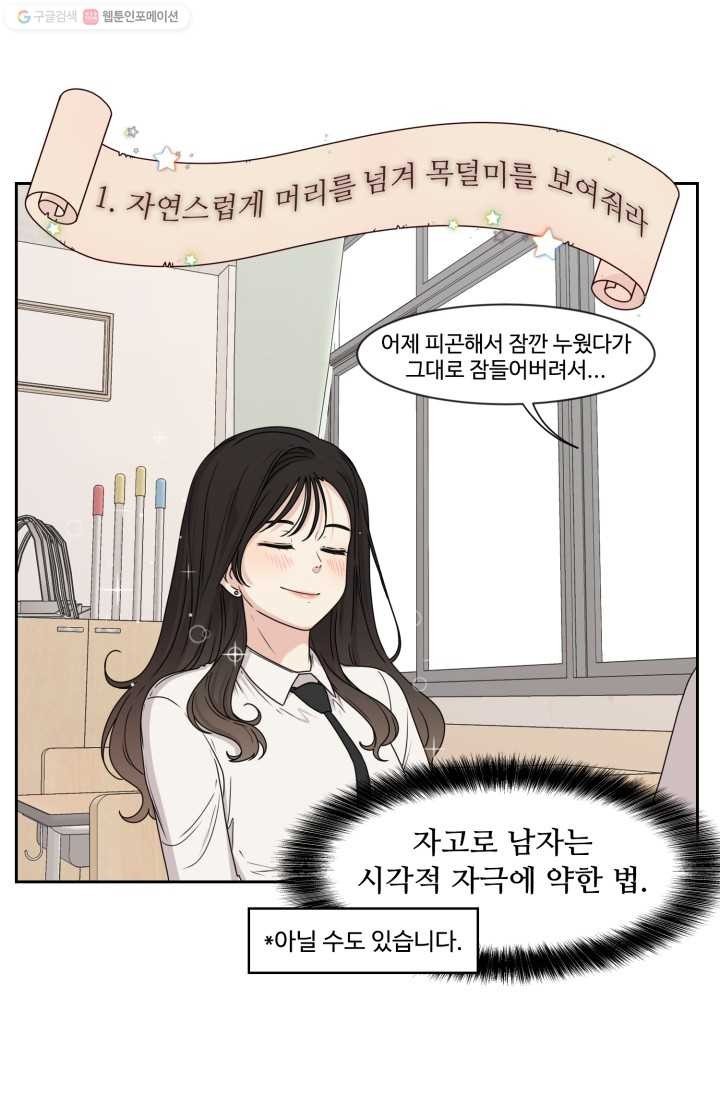 16203061829358.jpg