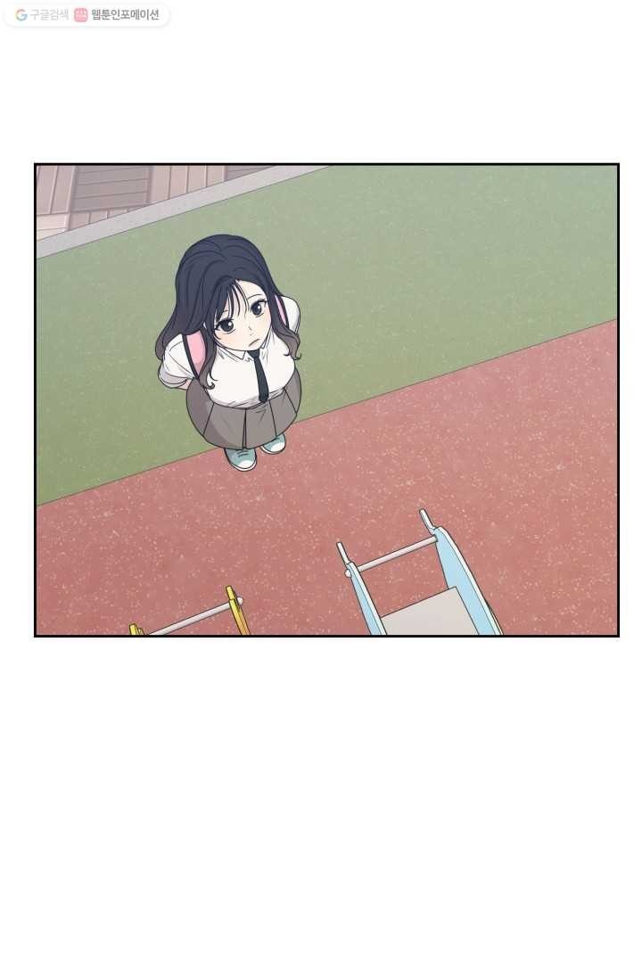 16203062135379.jpg
