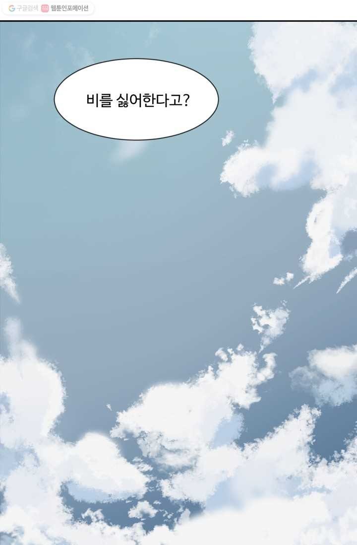 16203062139285.jpg