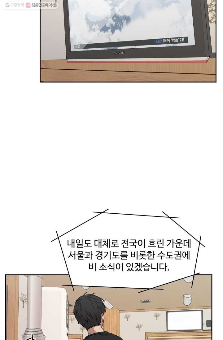 16203062149747.jpg