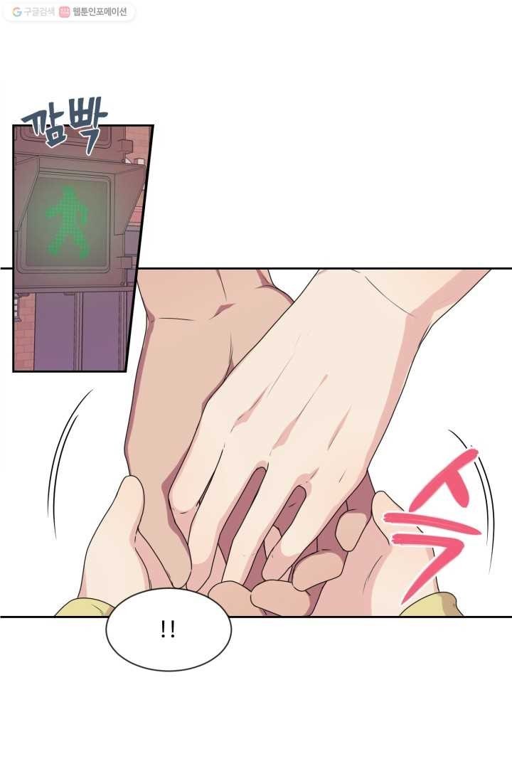 16203062206966.jpg
