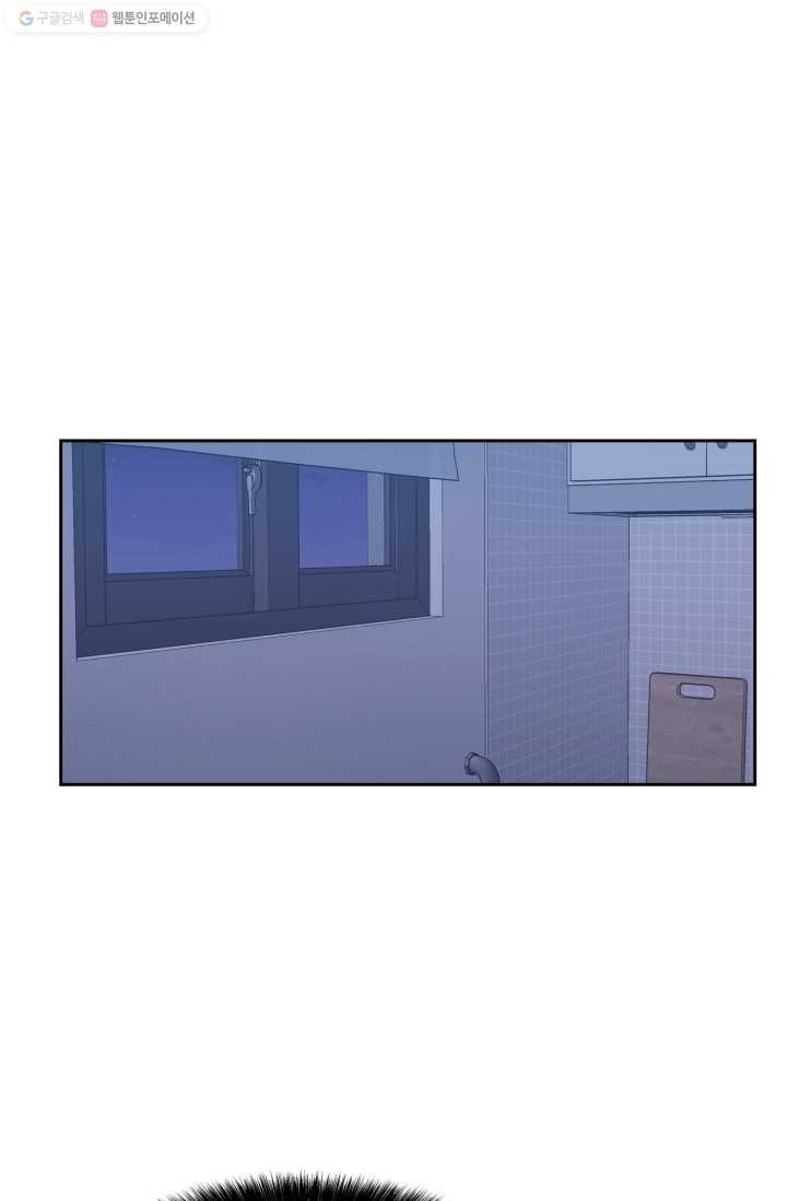 16203062313737.jpg
