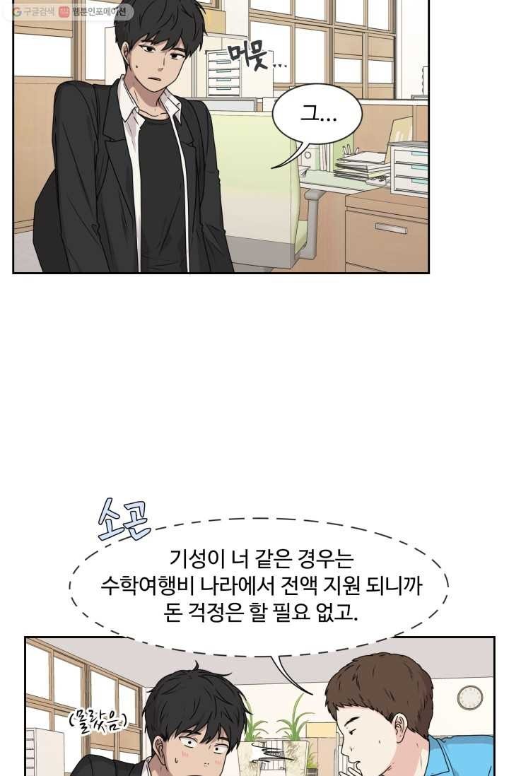 16203062393907.jpg