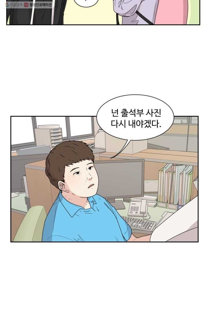 16203062425111.jpg