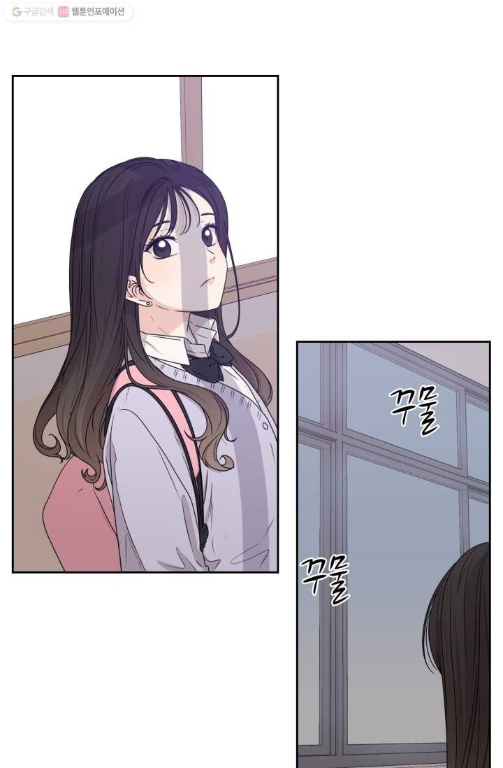 16203062461265.jpg