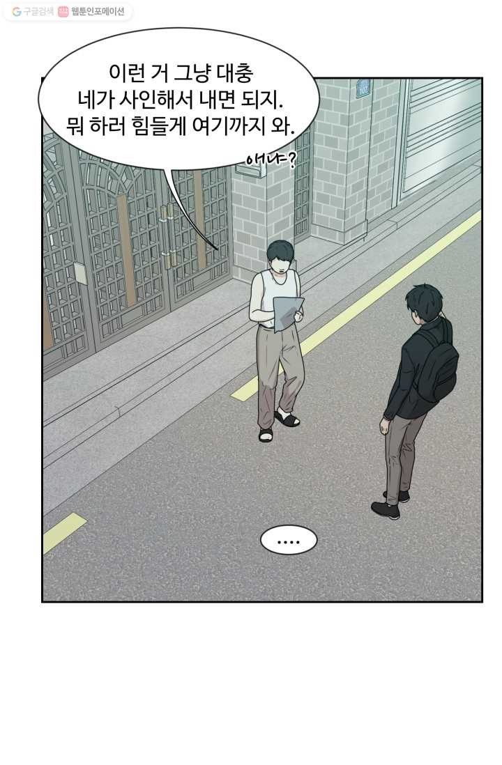 16203062511329.jpg