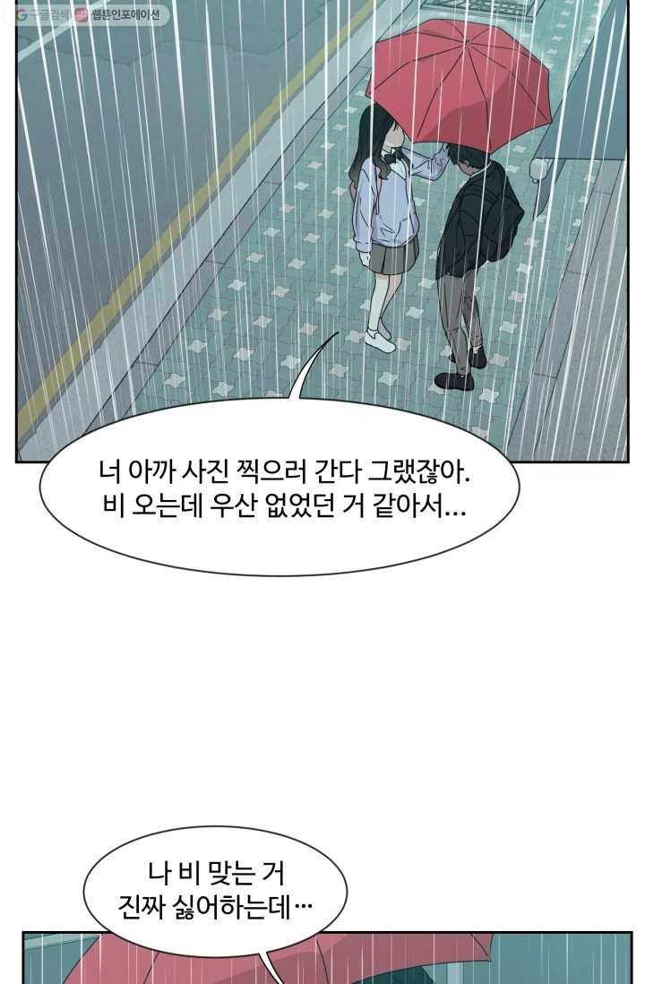 16203062695809.jpg