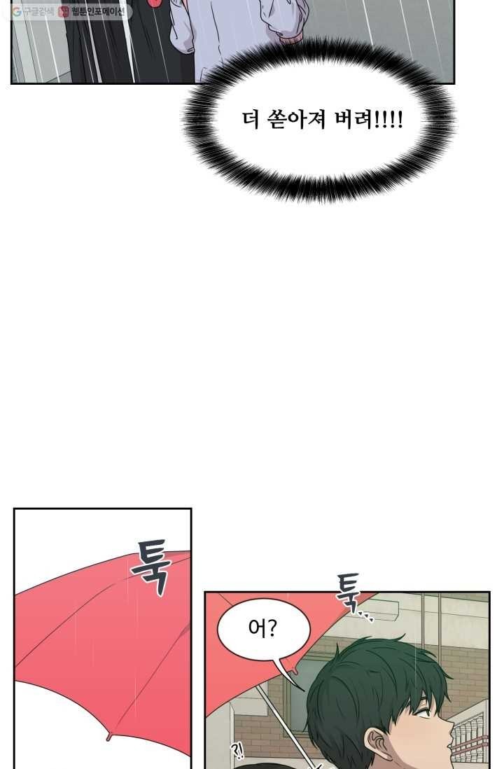 16203062740244.jpg