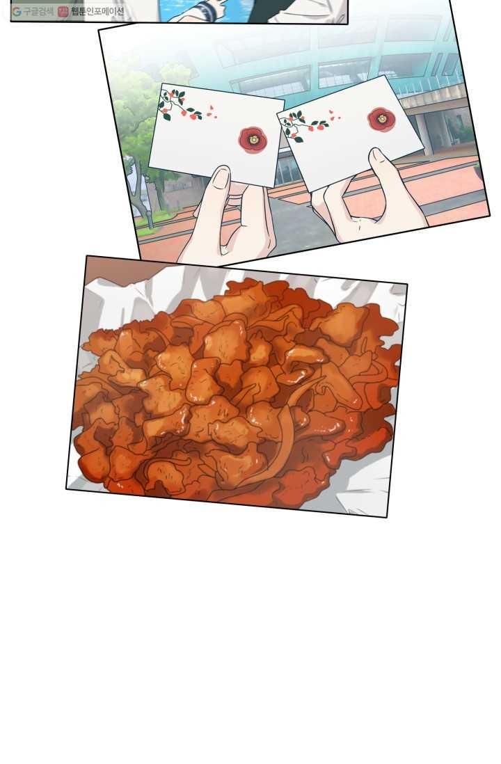 16203062843592.jpg