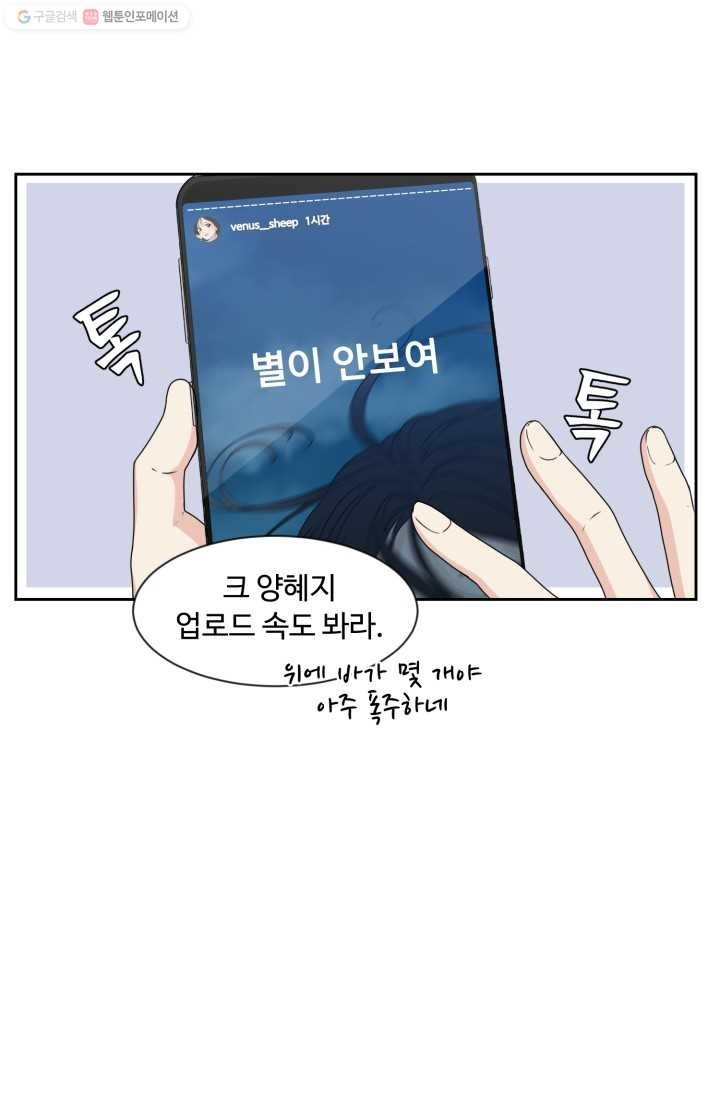 16203062850076.jpg