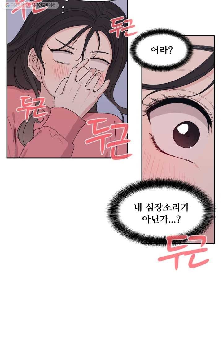 16203063028748.jpg