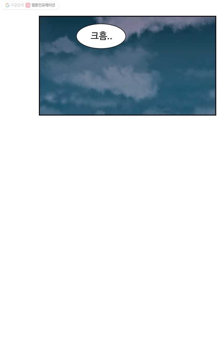 1620306309094.jpg