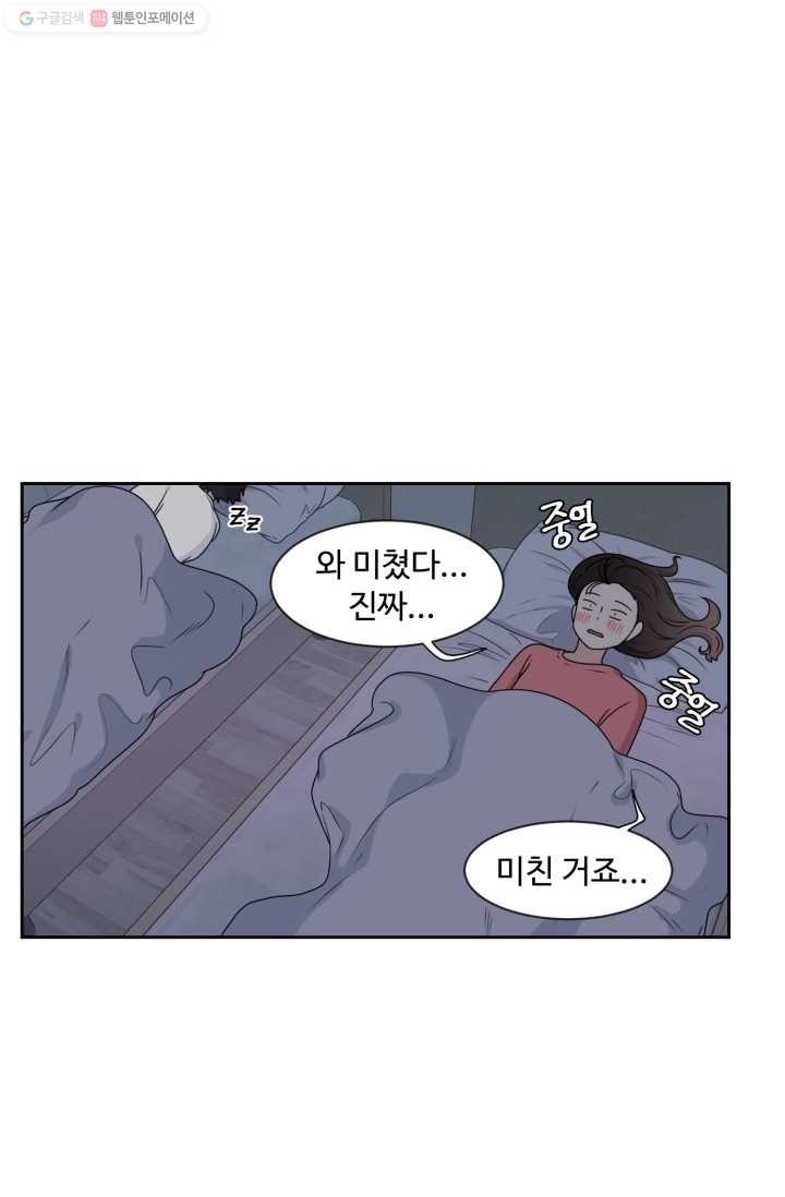 16203063094786.jpg