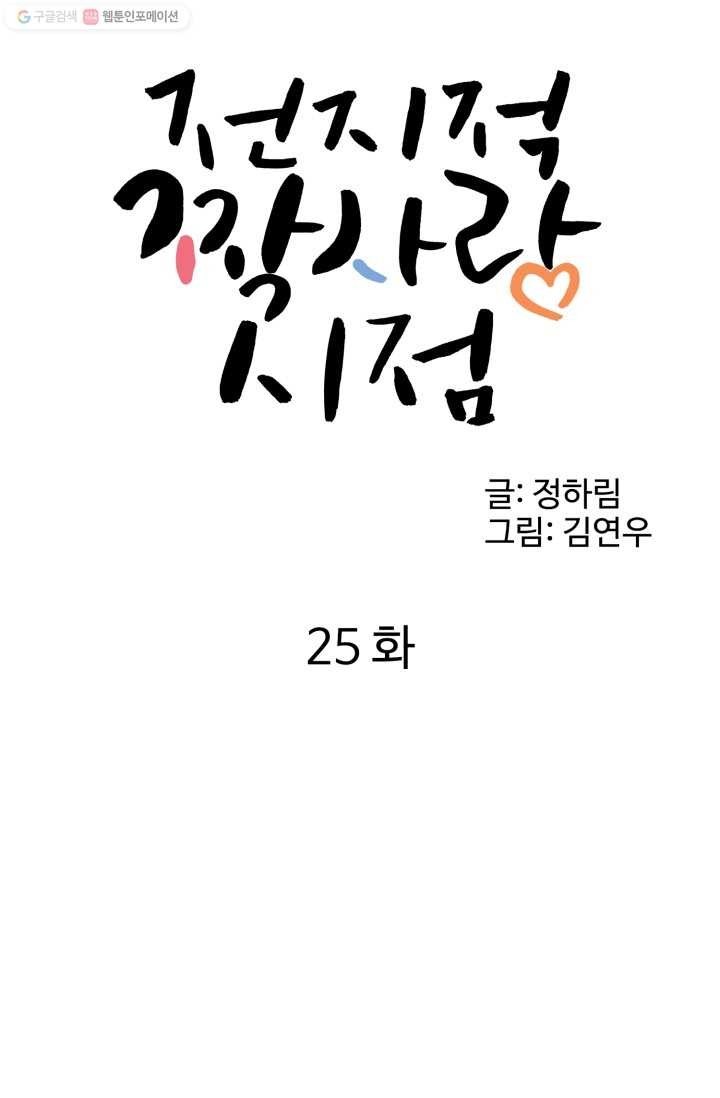 16203063124333.jpg