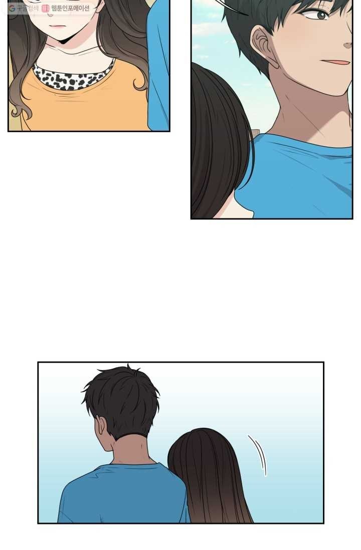 1620306322878.jpg